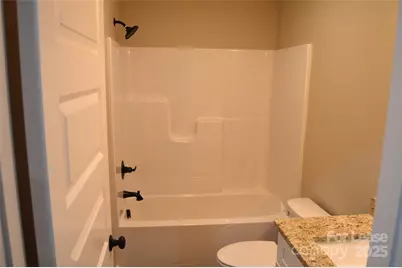 620 W Bell Street, Statesville, NC 28677 - Photo 26