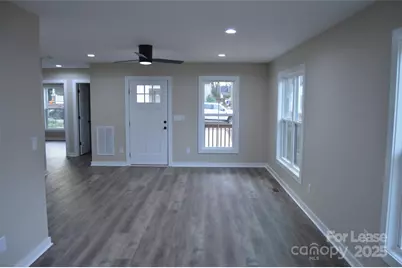 620 W Bell Street, Statesville, NC 28677 - Photo 4