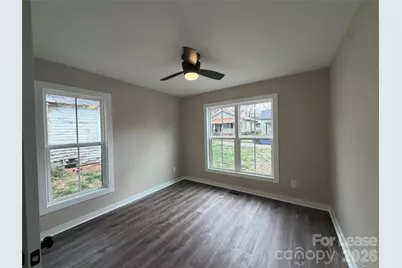 620 W Bell Street, Statesville, NC 28677 - Photo 12