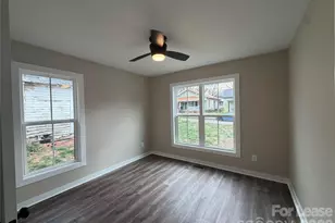 620 W Bell St, Statesville, NC 28677 - Photo 12