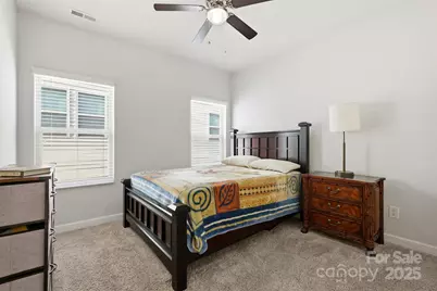 3047 Cedric Court, Fort Mill, SC 29715 - Photo 26