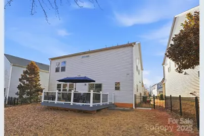 3047 Cedric Court, Fort Mill, SC 29715 - Photo 32