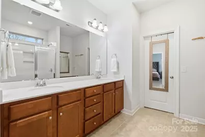 3047 Cedric Court, Fort Mill, SC 29715 - Photo 22