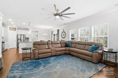 3047 Cedric Court, Fort Mill, SC 29715 - Photo 6