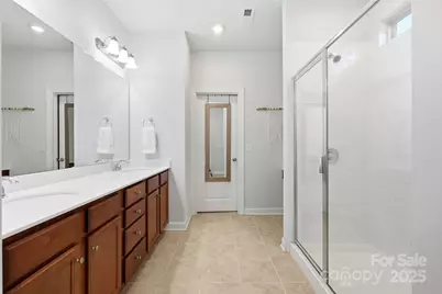 3047 Cedric Court, Fort Mill, SC 29715 - Photo 20