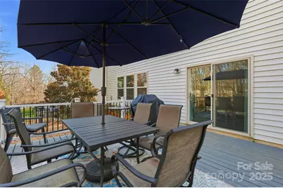 3047 Cedric Court, Fort Mill, SC 29715 - Photo 30