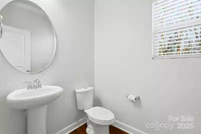 3047 Cedric Court, Fort Mill, SC 29715 - Photo 14