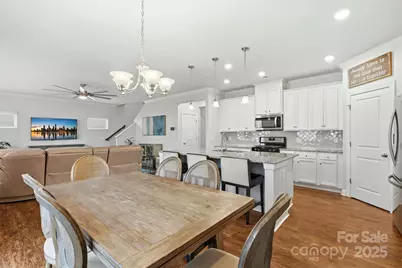 3047 Cedric Court, Fort Mill, SC 29715 - Photo 10