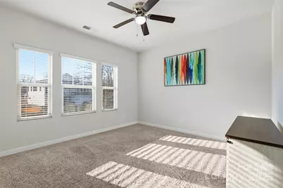 3047 Cedric Court, Fort Mill, SC 29715 - Photo 28