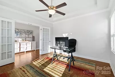 3047 Cedric Court, Fort Mill, SC 29715 - Photo 4