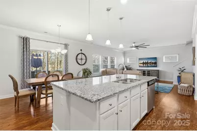 3047 Cedric Court, Fort Mill, SC 29715 - Photo 12