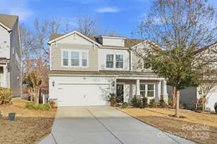 3047 Cedric Ct, Fort Mill, SC 29715 - Photo 1