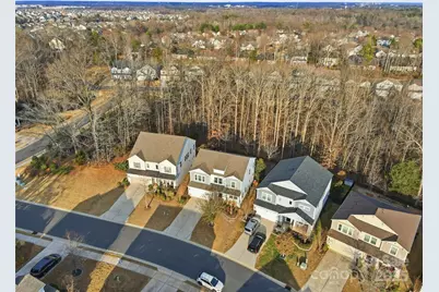 3047 Cedric Court, Fort Mill, SC 29715 - Photo 36
