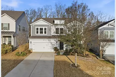 3047 Cedric Court, Fort Mill, SC 29715 - Photo 34
