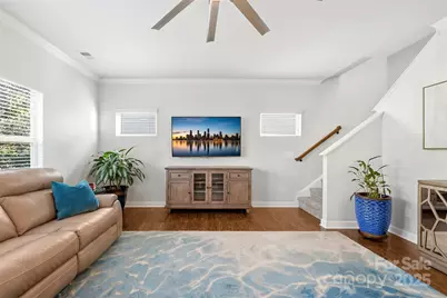 3047 Cedric Court, Fort Mill, SC 29715 - Photo 8