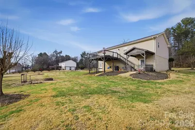 3902 Leah Belle Lane, Lenoir, NC 28645 - Photo 4