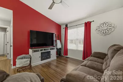 3902 Leah Belle Lane, Lenoir, NC 28645 - Photo 10