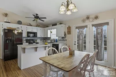 3902 Leah Belle Lane, Lenoir, NC 28645 - Photo 12