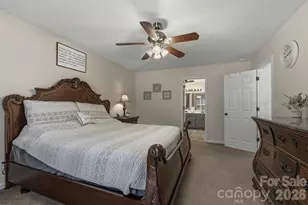 3902 Leah Belle Ln, Lenoir, NC 28645 - Photo 16