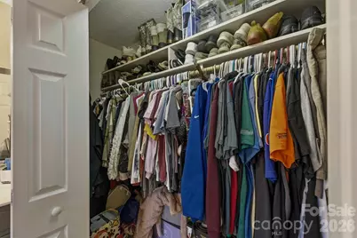 3902 Leah Belle Lane, Lenoir, NC 28645 - Photo 18