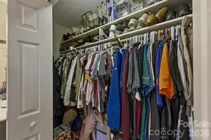 3902 Leah Belle Ln, Lenoir, NC 28645 - Photo 18