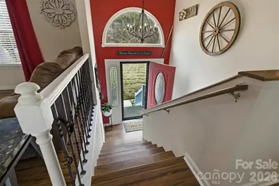 3902 Leah Belle Lane, Lenoir, NC 28645 - Photo 8