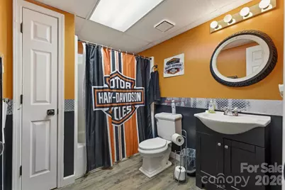 3902 Leah Belle Lane, Lenoir, NC 28645 - Photo 24