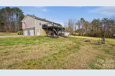 3902 Leah Belle Lane, Lenoir, NC 28645 - Photo 6