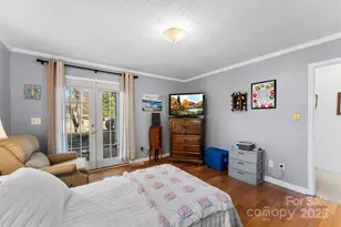 2318 Cricket Ln, Gastonia, NC 28052 - Photo 6