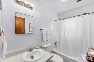 2318 Cricket Ln, Gastonia, NC 28052 - Photo 20