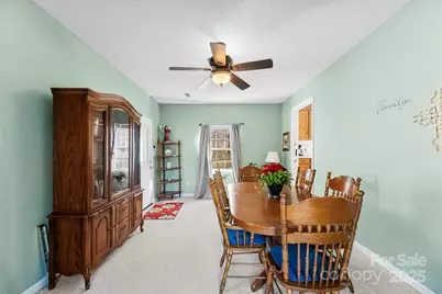 2318 Cricket Lane, Gastonia, NC 28052 - Photo 18