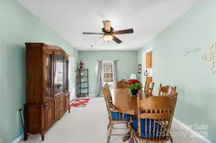 2318 Cricket Ln, Gastonia, NC 28052 - Photo 18