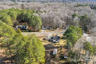 2318 Cricket Ln, Gastonia, NC 28052 - Photo 26