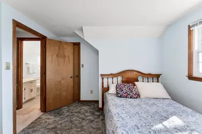 2318 Cricket Lane, Gastonia, NC 28052 - Photo 22