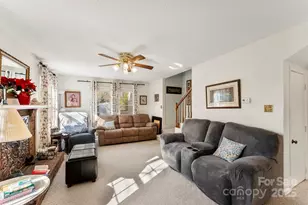 2318 Cricket Ln, Gastonia, NC 28052 - Photo 16