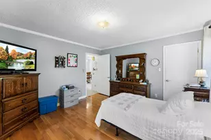 2318 Cricket Ln, Gastonia, NC 28052 - Photo 12