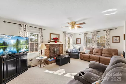 2318 Cricket Lane, Gastonia, NC 28052 - Photo 10