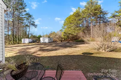 2318 Cricket Lane, Gastonia, NC 28052 - Photo 32