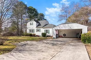 2318 Cricket Ln, Gastonia, NC 28052 - Photo 14