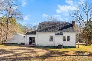 2318 Cricket Ln, Gastonia, NC 28052 - Photo 30