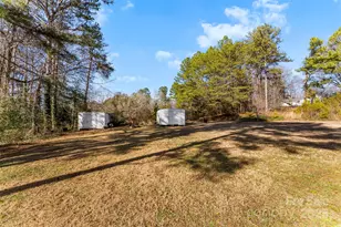 2318 Cricket Ln, Gastonia, NC 28052 - Photo 28