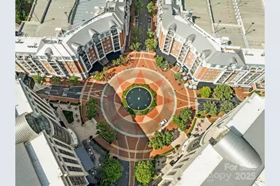 4625 Piedmont Row Drive #302, Charlotte, NC 28210 - Photo 18