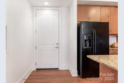 4625 Piedmont Row Drive #302, Charlotte, NC 28210 - Photo 2