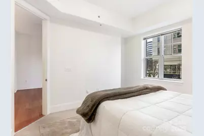 4625 Piedmont Row Drive #302, Charlotte, NC 28210 - Photo 8