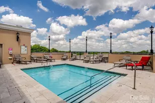 4625 Piedmont Row Dr, Charlotte, NC 28210 - Photo 14