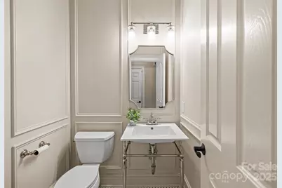 11025 Thornhill Club Drive, Charlotte, NC 28277 - Photo 16