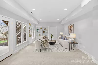 11025 Thornhill Club Drive, Charlotte, NC 28277 - Photo 34