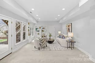 11025 Thornhill Club Dr, Charlotte, NC 28277 - Photo 34