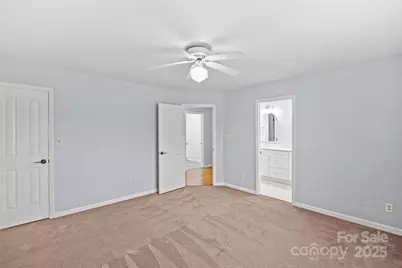 11025 Thornhill Club Drive, Charlotte, NC 28277 - Photo 30