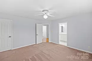 11025 Thornhill Club Dr, Charlotte, NC 28277 - Photo 30